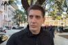 Irakli Dgebuadze appointed as Head of the Main Detective Division of Tbilisi Police Department