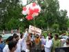 India News | ABVP Celebrates 78th Foundation Day at Universities Across Nation
