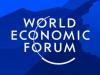 Business News | World Economic Forum Expands Yes/Cities Urban Innovation Programme to Delhi