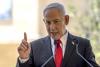 Israel’s plan for a new Iran war