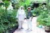 Greener Kuwait, cooler future