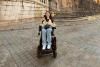 What accessible travel means to us: Three Canadians share their stories