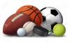 Upcoming soccer tournament to celebrate South Huron’s international agri-food workers