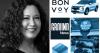 7 things Suazo Business Center’s CEO can’t live without