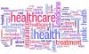 Montserrat Officials Visit St. Helena to Share Solutions for Small Island Healthcare