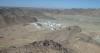 Egypt's most promising gold project, once considered too risky by a Canadian miner, launches soon