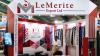 Le Merite Exports forms associate company for integrated technical textile park