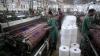 Surat textile industry report Rs 200 crore loss due to floods