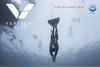 🇧🇸 Results – Vertical Blue 2026. Freediving CMAS Depth World Cup – Bahamas
