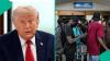 US full list of African countries that refuse to accept deportees in 2026