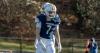 Preseason 2026 Connecticut High School Football Top 25 Rankings