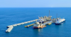 Africa's LNG export race widens as $4.6 billion gas project adds two newcomers to Nigeria-led market
