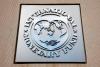 IMF lowers 2026 world growth forecast to 3% as Middle East risks linger