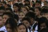 CPD: Investing in youth shapes Philippine future