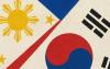 Philippines, South Korea scaling up economic cooperation