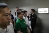 PolSci students watch ‘political circus’