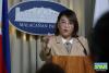 Palace: Protecting politicians despite evidence is betrayal