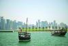 Qatar private sector steadies in June, says S&P