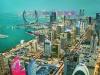 Qatar weekly real estate trading tops QR565mn