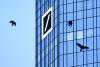 Deutsche Bank expands operations in Qatar with new research centre of excellence
