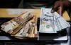 Kenyan currency could be boosted by remittances