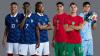 France vs. Morocco live stream: How to watch FIFA World Cup, odds, prediction, pick, lineups, channel