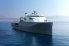 UK and Netherlands Order 8 Amphibious Ships in £2.4B Deal to Boost NATO Littoral Power