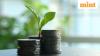 Korea’s NH Investment picks up stake worth  ₹900 cr in Choice Equity Broking