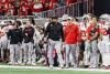 Ohio State Trending for Nation’s No. 3 WR as Ryan Day Faces Major Threat From Oregon