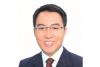 From Client Lifecycle to Risk Culture: Kelvin Chiang on AI and Compliance Transformation