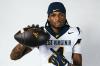 Roster numbers, details for new West Virginia additions