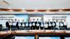 Government to help 20,000 firms adopt AI technology