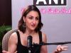 Entertainment News | Alliance: Soha Ali Khan Steps in as Host as Kunal Kemmu Busy with a Film Shoot