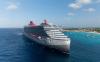 Turkey stops ‘gay cruise’ from docking in the country: ‘Out of the question’