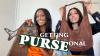 Love Island USA: Aftersun‘s Ciara Miller & Tefi Pessoa Reveal Their Filming Essentials: ‘This Is Very Important’
