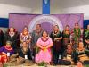 National Women’s Fono opens with call for stronger action on women’s priorities