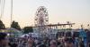 Want free admission to the Champlain Valley Fair? Read 3 books!