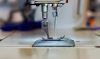 In Belarus, robots sew seven days a week 
