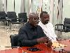 Government begins construction of 50 Farmer Service Centres to improve agricultural mechanisation