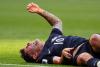 U.S. star Christian Pulisic suffered microfracture in World Cup loss to Belgium