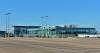 SAL expands internationally with Aviapartner Liege acquisition