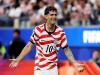 FIFA World Cup 2026: US’ Pulistic to be sidelined for weeks after injury during R16 clash against Belgium