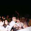 Watch international films at these Toronto festivals