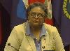 Trinidad offers temporary ferry to ease cost of living in several CARICOM member states