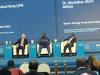 FLNG emerging as key to Africa’s Gas monetisation, energy security, NOG panel says