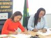 Trinidad, Guyana chambers of commerce to set up trade complaints desk, lobby govts