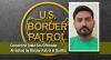 U.S. Border Patrol Detains Previously Deported Felon with Child Sex Crime Conviction