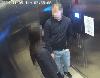 Budapest court sentences Irish man to prison for the murder of Mackenzie Michalski