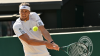 Zverev ends long losing run against Fritz to reach Wimbledon last four