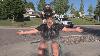 NBC Montana news team takes ALS Ice Bucket Challenge for Chris Johnson
